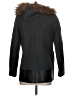 Sandro Gray Coat Size EU (FR) 36 / US 4 - photo 2