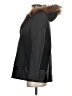 Sandro Gray Coat Size EU (FR) 36 / US 4 - photo 5