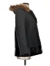 Sandro Gray Coat Size EU (FR) 36 / US 4 - photo 4
