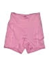 Vineyard Vines Performance Pink Athletic Shorts Size XXS - photo 1