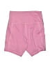 Vineyard Vines Performance Pink Athletic Shorts Size XXS - photo 2