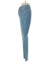 Madewell Blue Jeans Size 26 waist - photo 5