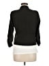 Blu Pepper Black Blazer Size M - photo 2