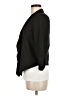 Blu Pepper Black Blazer Size M - photo 5