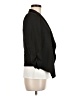 Blu Pepper Black Blazer Size M - photo 4
