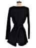 Assorted Brands Black Romper Size S - photo 2