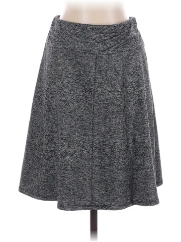 Athleta Casual Skirt (view 1)