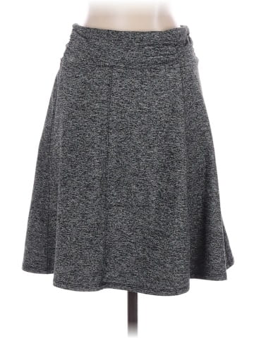 Athleta Casual Skirt (view 2)