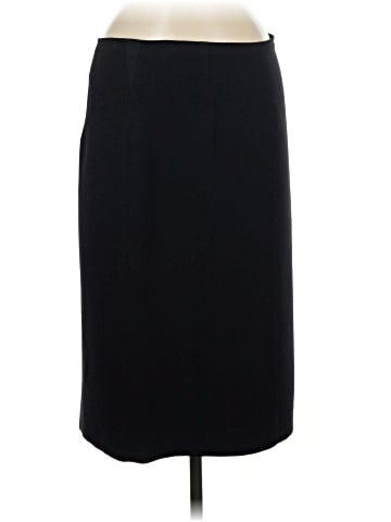 Louben Formal Skirt (view 1)