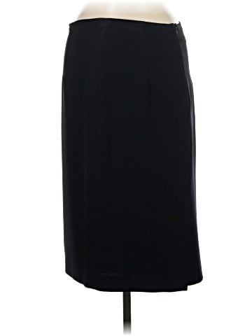 Louben Formal Skirt (view 2)