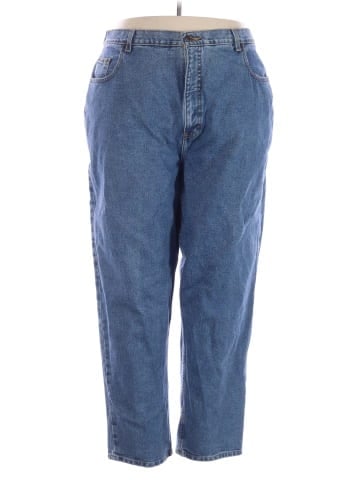 Route 66 Jeans (view 1)