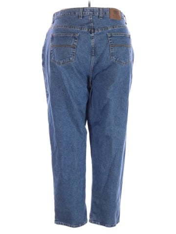 Route 66 Jeans (view 2)