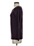 Fabletics Purple Long Sleeve T-Shirt Size S - photo 5