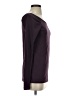 Fabletics Purple Long Sleeve T-Shirt Size S - photo 4