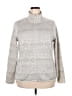 Eddie Bauer 100% Polyester Gray Jacket Size 2X - photo 1