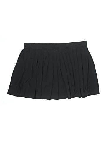 No Boundaries Casual Skirt (view 1)