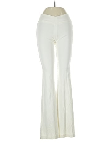 Ramona LaRue by Arianne Dress Pants (view 1)