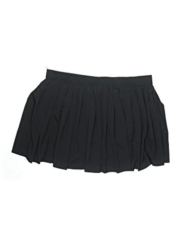 No Boundaries Casual Skirt (view 2)