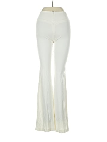 Ramona LaRue by Arianne Dress Pants (view 2)