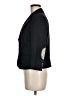 Ett:Twa Black Wool Blazer Size 6 - photo 5