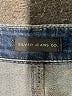 Silver Jeans Co. Blue Jeans Size 34 waist - photo 4