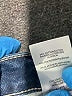 Silver Jeans Co. Blue Jeans Size 34 waist - photo 5