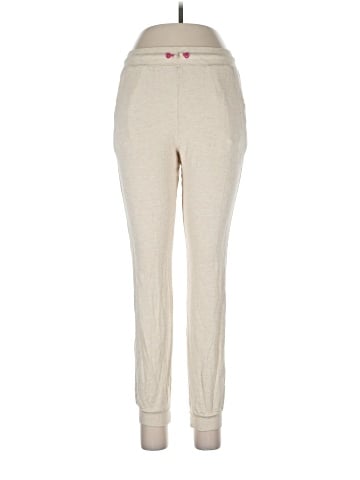 Vineyard Vines Casual Pants (view 1)