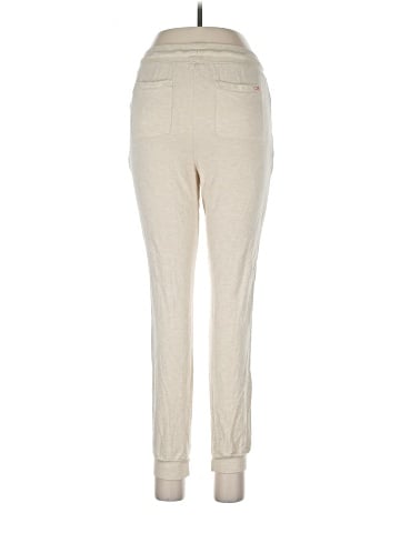 Vineyard Vines Casual Pants (view 2)