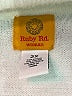 Ruby Rd. White Cardigan Size 2X - photo 4