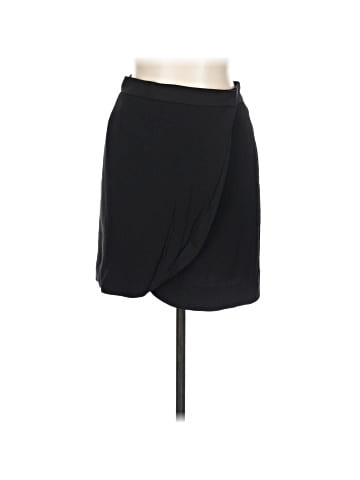 & Other Stories Formal Skirt (view 1)