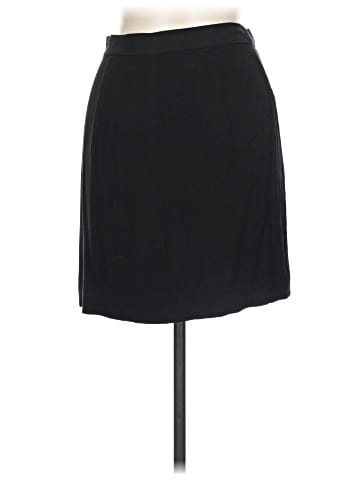 & Other Stories Formal Skirt (view 2)