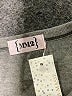 MM2 Gray Sweatshirt Size L - photo 7