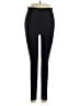 Nike Black Active Pants Size S - photo 1