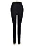 Nike Black Active Pants Size S - photo 2