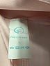 Assorted Brands Solid Ivory Pink Active Skort Size L - photo 3