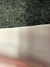 Assorted Brands Solid Ivory Pink Active Skort Size L - photo 4