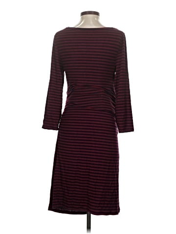 Liz Lange Maternity for Target Casual Dress (view 2)