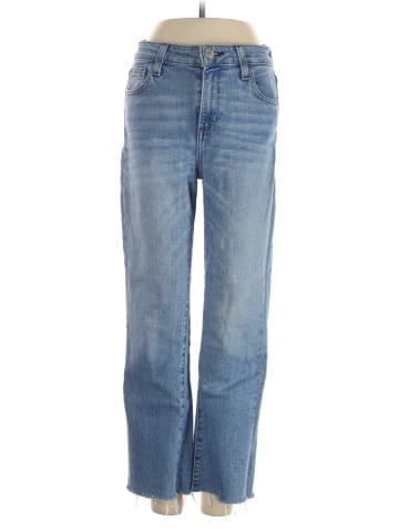 BDG Jeans (view 1)