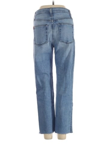 BDG Jeans (view 2)
