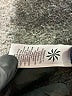 Athleta Blue Fleece Size XS - photo 7