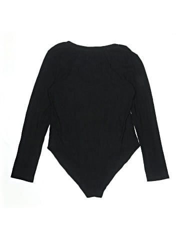 MANGOPOP Collection Bodysuit (view 2)