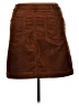 CAbi Brown Casual Skirt Size 14 - photo 2