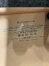 Motherhood Gray Ivory Active Pants Size M - photo 6