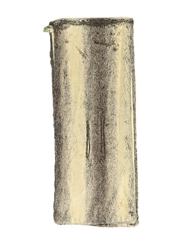 Nicole Marciano Scarf (view 2)