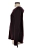 Athleta Burgundy Long Sleeve Top Size S - photo 5