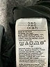 Old Navy 100% Polyester Black Vest Size S (kids) - photo 4