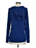 Zenergy by Chico's Blue Pullover Sweater Size Sm (0) - photo 2