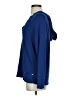 Zenergy by Chico's Blue Pullover Sweater Size Sm (0) - photo 5