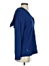Zenergy by Chico's Blue Pullover Sweater Size Sm (0) - photo 4