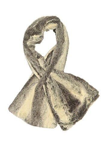 Nicole Marciano Scarf (view 1)
